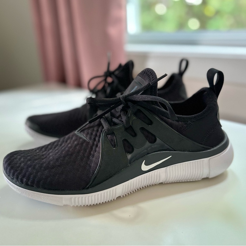 Nike Women’s Running Shoes